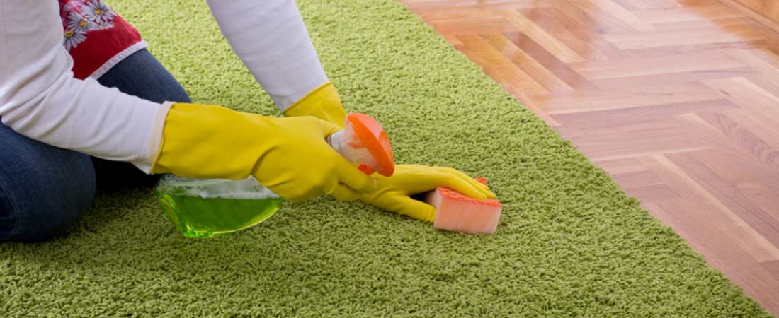 5 Benefits Of Green Carpet Cleaning Brilliance Carpet Cleaning